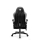 Diablo Chairs X-One 2.0 Kido Czarny - 1208649 - zdjęcie 5